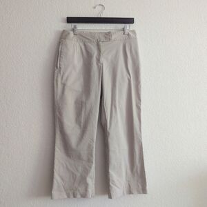 Nike Golf Women's Athletic Pants